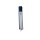 Emerson IC695ACC400 Energy Pack