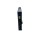 Emerson IC695ACC400 Energy Pack