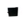 Emerson IC695ACC400 Energy Pack