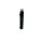 Emerson IC695ACC400 Energy Pack