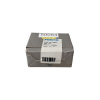 Festo VHER-BH-M04E-M05-UD 4/3-Wege Handhebelventil 538199