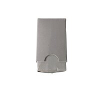 Festo VHER-BH-M04E-M05-UD 4/3-Wege Handhebelventil 538199