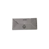 Festo VHER-BH-M04E-M05-UD 4/3-Wege Handhebelventil 538199
