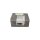Festo VHER-BH-M04E-M05-UD 4/3-Wege Handhebelventil 538199