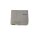 Festo VHER-BH-M04E-M05-UD 4/3-Wege Handhebelventil 538199