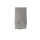Festo VHER-BH-M04E-M05-UD 4/3-Wege Handhebelventil 538199