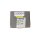 Festo VHER-BH-M04E-M05-UD 4/3-Wege Handhebelventil 538199