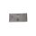 Festo VHER-BH-M04E-M05-UD 4/3-Wege Handhebelventil 538199