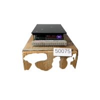 MATTKE MTRM 61/5I V01...