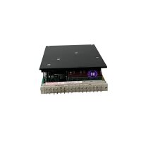 MATTKE MTRM 61/5I V01 PWM‑Vier‑Quadranten‑Servoverstärker
