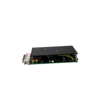 MATTKE MTRM 61/5I V01 PWM‑Vier‑Quadranten‑Servoverstärker