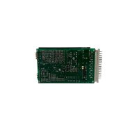 MATTKE MTRM 61/5I V01 PWM‑Vier‑Quadranten‑Servoverstärker