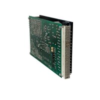 MATTKE MTRM 61/5I V01 PWM‑Vier‑Quadranten‑Servoverstärker