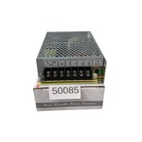 Mean Well RS-100-15 AC/DC-Schaltnetzteil