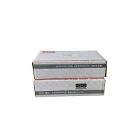 Mean Well RS-100-15 AC/DC-Schaltnetzteil