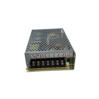 Mean Well RS-100-15 AC/DC-Schaltnetzteil
