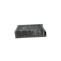 Mean Well RS-100-15 AC/DC-Schaltnetzteil