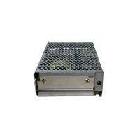 Mean Well RS-100-15 AC/DC-Schaltnetzteil