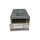 Mean Well RS-100-15 AC/DC-Schaltnetzteil