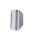 Mean Well RS-100-15 AC/DC-Schaltnetzteil