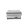 Mean Well RS-100-15 AC/DC-Schaltnetzteil