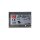 Mean Well RS-100-15 AC/DC-Schaltnetzteil
