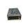 Mean Well RS-100-15 AC/DC-Schaltnetzteil