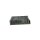 Mean Well RS-100-15 AC/DC-Schaltnetzteil