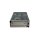 Mean Well RS-100-15 AC/DC-Schaltnetzteil