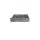 Mean Well RS-100-15 AC/DC-Schaltnetzteil