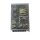 Mean Well RS-100-15 AC/DC-Schaltnetzteil