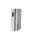 Mean Well RS-100-15 AC/DC-Schaltnetzteil
