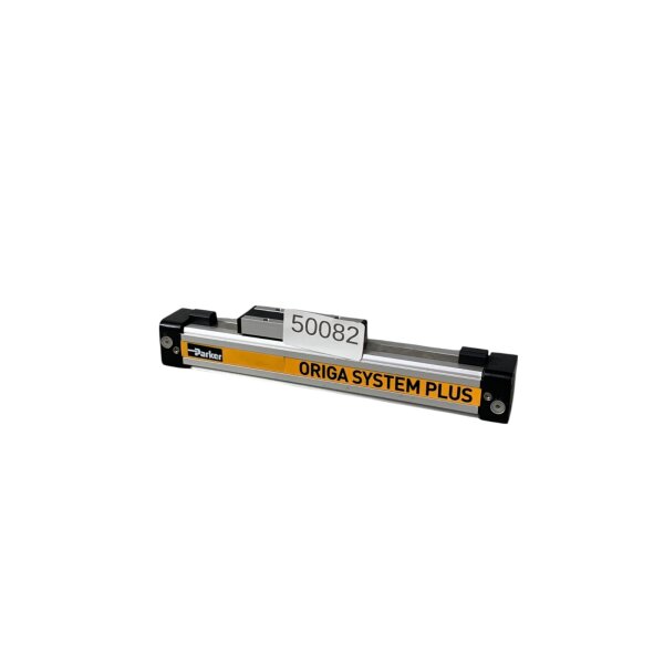 Parker OSP-P20 Stangenloser Pneumatikzylinder