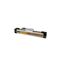 Parker OSP-P20 Stangenloser Pneumatikzylinder