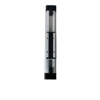 Parker OSP-P20 Stangenloser Pneumatikzylinder
