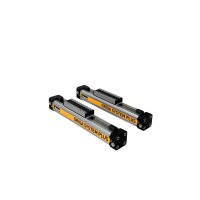 Parker OSP-P20 Stangenloser Pneumatikzylinder