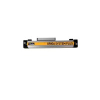 Parker OSP-P20 Stangenloser Pneumatikzylinder