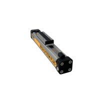 Parker OSP-P20 Stangenloser Pneumatikzylinder