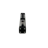 Parker OSP-P20 Stangenloser Pneumatikzylinder