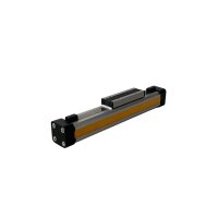 Parker OSP-P20 Stangenloser Pneumatikzylinder