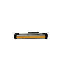Parker OSP-P20 Stangenloser Pneumatikzylinder