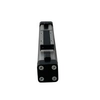 Parker OSP-P20 Stangenloser Pneumatikzylinder