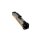 Parker OSP-P20 Stangenloser Pneumatikzylinder