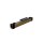 Parker OSP-P20 Stangenloser Pneumatikzylinder