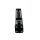 Parker OSP-P20 Stangenloser Pneumatikzylinder