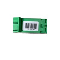 Phoenix Contact EMMD-FL-C-10 1‑phasiges Strom-Überwachungsrelais 28 66 022