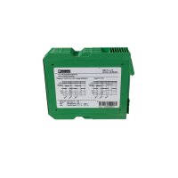 Phoenix Contact EMMD-FL-C-10 1‑phasiges Strom-Überwachungsrelais 28 66 022