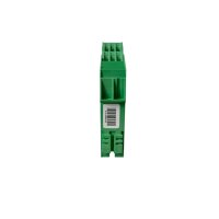 Phoenix Contact EMMD-FL-C-10 1‑phasiges Strom-Überwachungsrelais 28 66 022