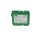 Phoenix Contact EMMD-FL-C-10 1‑phasiges Strom-Überwachungsrelais 28 66 022