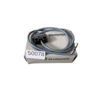 Schmersal BNS 250-11Z Magnetischer...